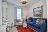 2325 Point Chesapeake Quay - Photo 39