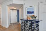 2325 Point Chesapeake Quay - Photo 5