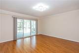 800 Oriole Dr - Photo 18