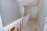 800 Oriole Dr - Photo 19