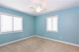 800 Oriole Dr - Photo 25