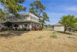 800 Oriole Dr - Photo 46
