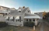 105 57th St - Photo 1