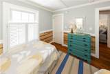 105 57th St - Photo 10