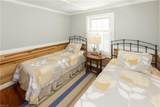 105 57th St - Photo 11