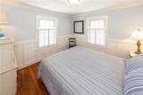 105 57th St - Photo 12