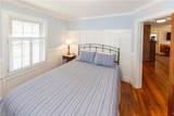 105 57th St - Photo 13