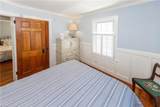 105 57th St - Photo 14