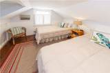 105 57th St - Photo 15
