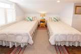 105 57th St - Photo 16