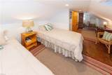 105 57th St - Photo 17