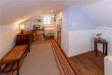 105 57th St - Photo 18