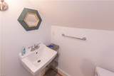 105 57th St - Photo 19