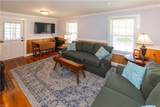 105 57th St - Photo 2