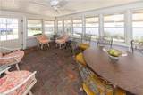 105 57th St - Photo 20