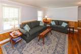 105 57th St - Photo 3