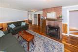 105 57th St - Photo 4
