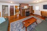 105 57th St - Photo 5
