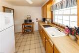 105 57th St - Photo 7