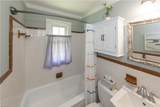 105 57th St - Photo 8