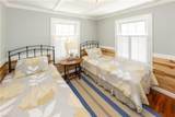 105 57th St - Photo 9