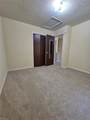 13 Hedge Ln - Photo 10