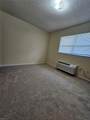 13 Hedge Ln - Photo 11