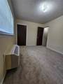 13 Hedge Ln - Photo 12