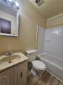 13 Hedge Ln - Photo 13