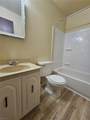 13 Hedge Ln - Photo 14