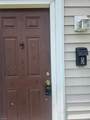 13 Hedge Ln - Photo 2