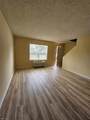 13 Hedge Ln - Photo 4