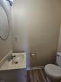 13 Hedge Ln - Photo 8