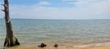 15095 Shore Dr - Photo 1