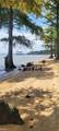 15095 Shore Dr - Photo 10