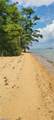 15095 Shore Dr - Photo 11