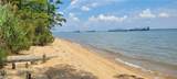 15095 Shore Dr - Photo 2