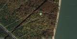 15095 Shore Dr - Photo 5