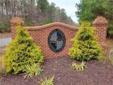 15095 Shore Dr - Photo 6