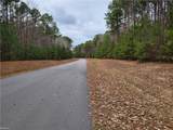 15095 Shore Dr - Photo 7