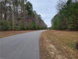 15095 Shore Dr - Photo 8