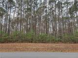 15095 Shore Dr - Photo 9