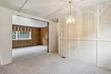 126 Sunset Dr - Photo 11