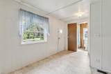 126 Sunset Dr - Photo 13