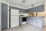 126 Sunset Dr - Photo 15