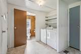 126 Sunset Dr - Photo 17