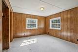 126 Sunset Dr - Photo 18