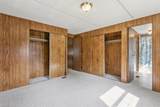 126 Sunset Dr - Photo 19