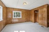 126 Sunset Dr - Photo 20