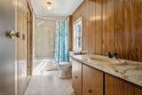 126 Sunset Dr - Photo 21
